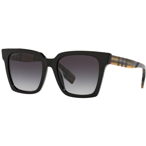 Burberry Maple Naočare za sunce BE 4335 39298G Cene