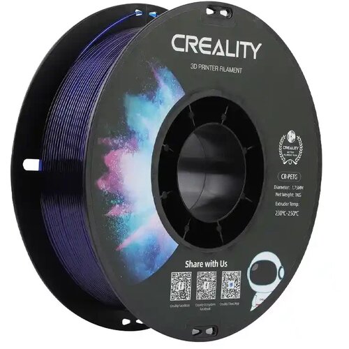  CR-PETG Transparent blue Cijene
