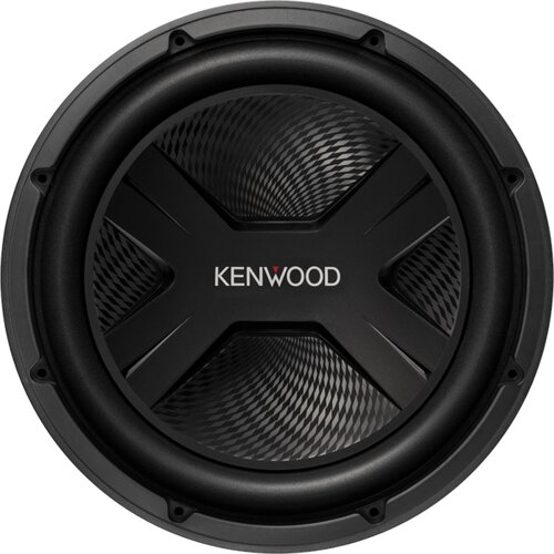Kenwood Auto zvučnik subwoofer KFC-PS3017W Slike