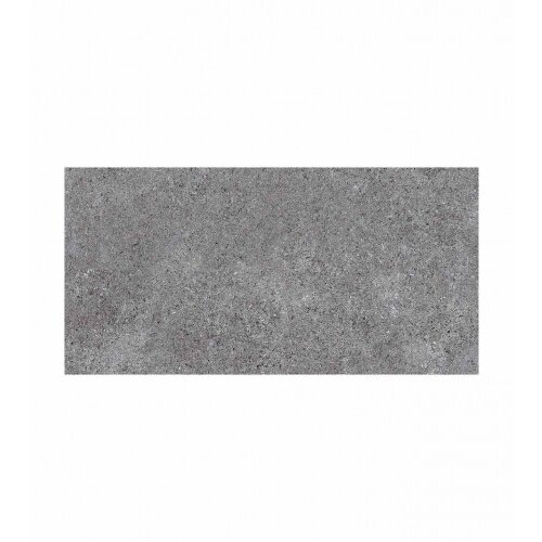 Zorka Pločice 30x60cm Cortina Antracite 6907210000 Cijene