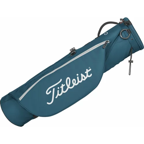 Titleist Carry Bag Baltic/CoolGray Golf torba