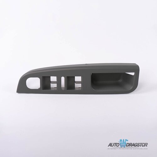 888 Car Accessories volkswagen golf 5/JETTA rukohvat 4 vr levi sivi volkswagen golf 5 2003-2010 volkswagen jetta 2005-20 Slike