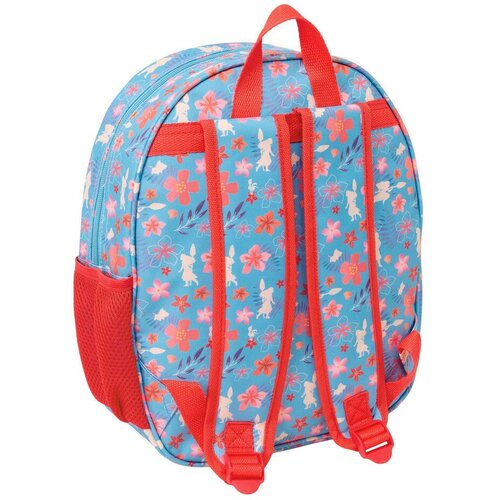Disney Mochila 3D Vaiana Moana 33cm Slike