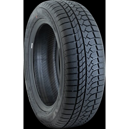 Nordexx Zimska 225/45R17 94V WinterSafe 3 XL 3PMFS - Skladišče 7 (Dostava 1 delovni dan) Cene