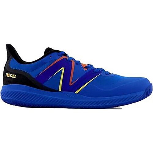 New Balance Tenis ZAPATILLAS HOMBRE 796v3 MCH796P3 Modra Slike