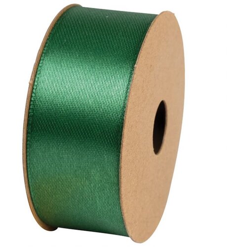  VRPCA UKRASNA 25MMX4M SATIN STEWO 4106 47 ZELENA Slike