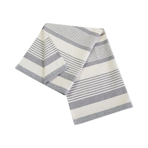 Framsohn Kuhinjska krpa - Stripes Slike