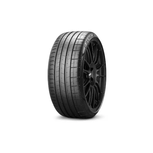 Pirelli Letna 275/40R22 107Y P-ZERO(PZ4) I* NCS XL - Skladišče 6 (Dostava 1 delovni dan)