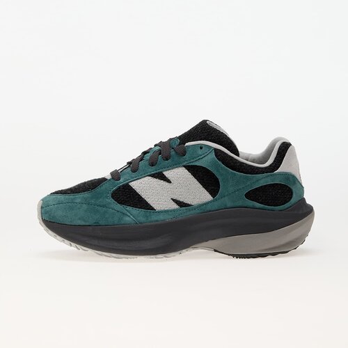 New Balance Sneakers WRPD Runner New Spruce EUR 44 Cene