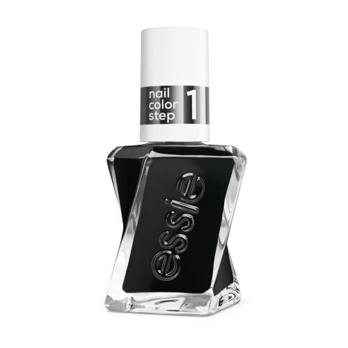 Essie gel co 514 lak za nokte ( 1100055570 ) Cene