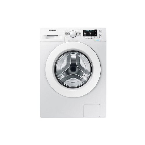 Samsung Veš mašina WW80J5355FW Cijene