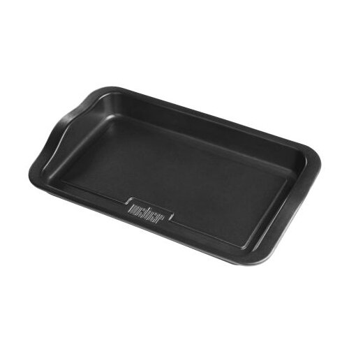 Weber BBQ Keramicna grill ploca, 17885, Slike