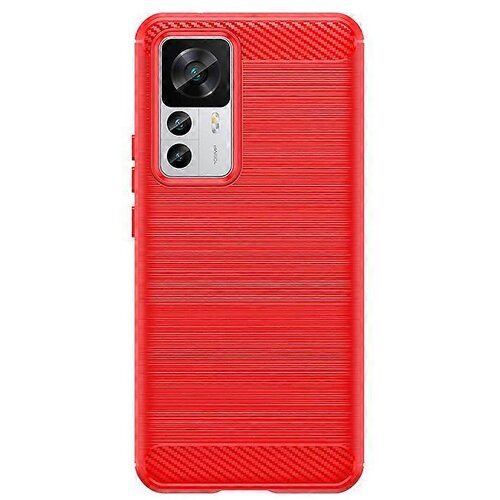 INORCO JWL- Za ohije mobilnega telefona Xiaomi, (21859700) Slike