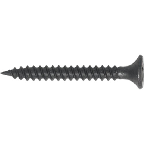 Makita vijci na traci za knauf na metalne profile 3,9 × 25 mm, fini navoj, 1000 kom (F-30913) Cene