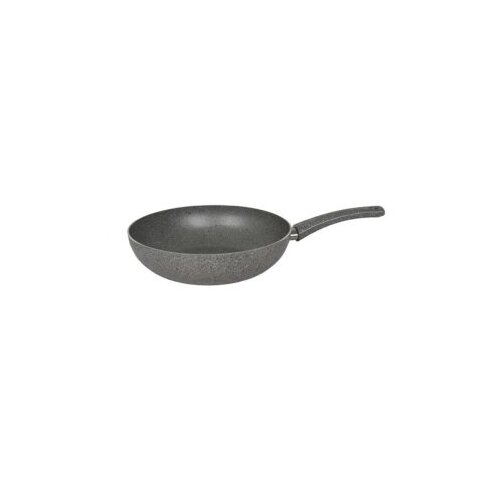  Wok tava Ø28cm Cijene