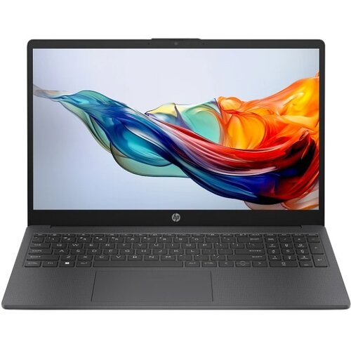 HP LAPTOP 15-fc0251nm C8PV9EA AMD Ryzen 5 7520U, 15.6," FHD, 16GB, 512GB SSD, AMD Radeon 610M Cene