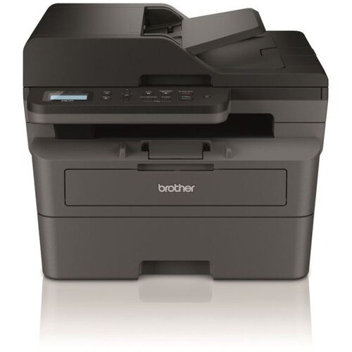 Brother DCPL2640DNYJ1 multifunction laser printer Slike