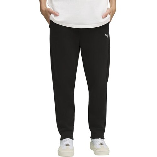 Puma ženske sportske hlače Evostripe Cijene