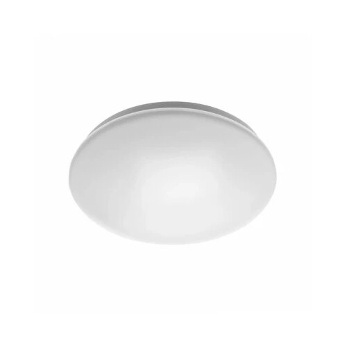  led plafonjera wenus duo 13W 4000K 800lm IP44 LDWEND13W40 Slike