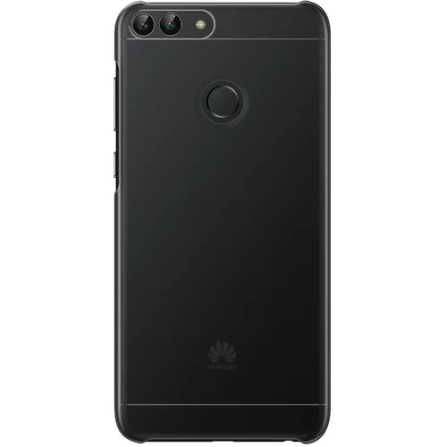 Huawei ovitek za p smart black