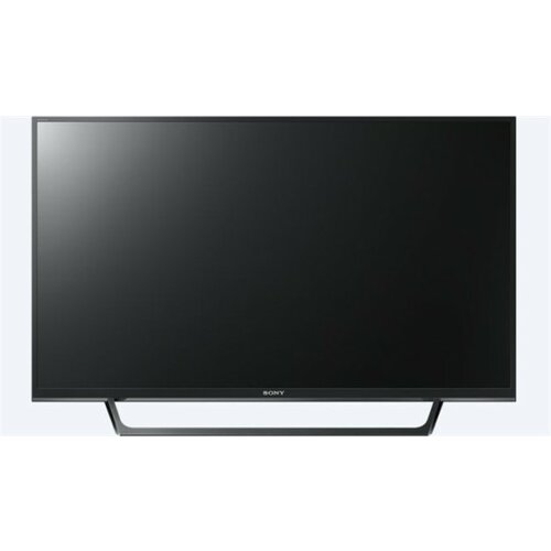 Sony KDL-32RE400B LED televizor Slike