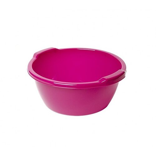  Vangla plastoflex 8L Cijene