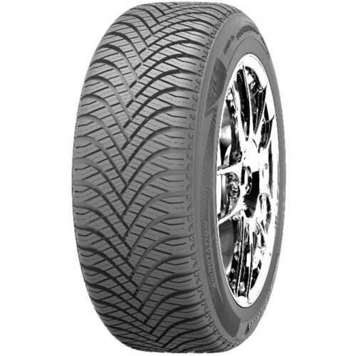Westlake all season guma 215/70R16PR Z-401 100H ul Cene