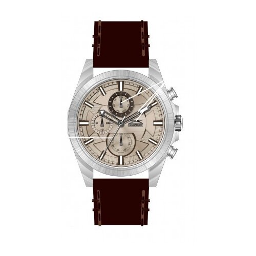 Slazenger SL 9 1220 2 03 Cene