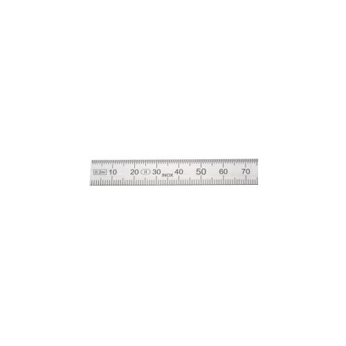  Metar 0,2 m Helios Preisser Slike