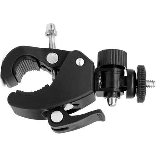 INF vrtljivi nosilec za kolo 180 bike clamp, (21297224) Cene