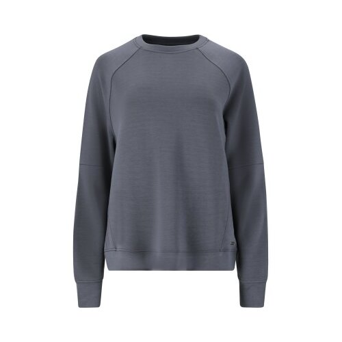 ATHLECIA Women's sweatshirt JACEY Cijene