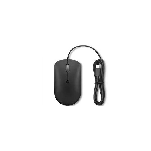 Lenovo mi&scaron; 400 USB-C Cene