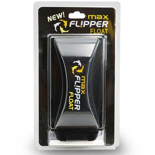 Flipper cleaner flip max Cene