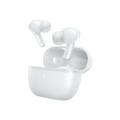 Anker soundcore life note 3i bele bežične bubice Cene