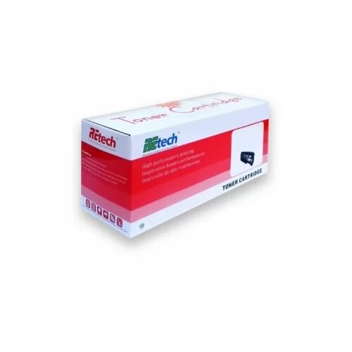 Retech toner bez čipa hp 415A W2032A, M454, M479, CRG-055, žuti Slike