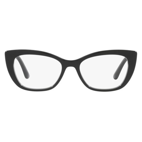 Dolce & Gabbana Naočare DG 3360 3246 Slike