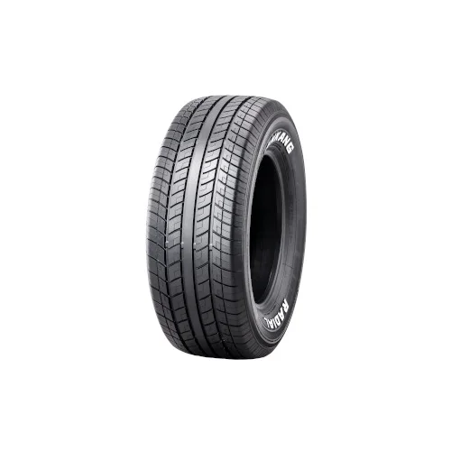 Nankang Radial ( 245/60 R15 101H WL )