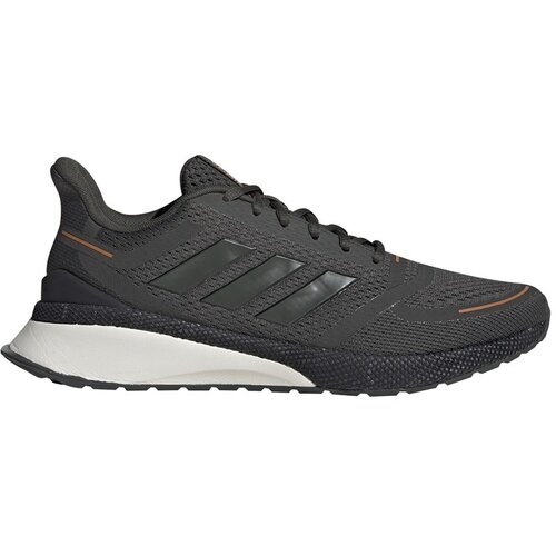 Adidas Novafvse Run Slike
