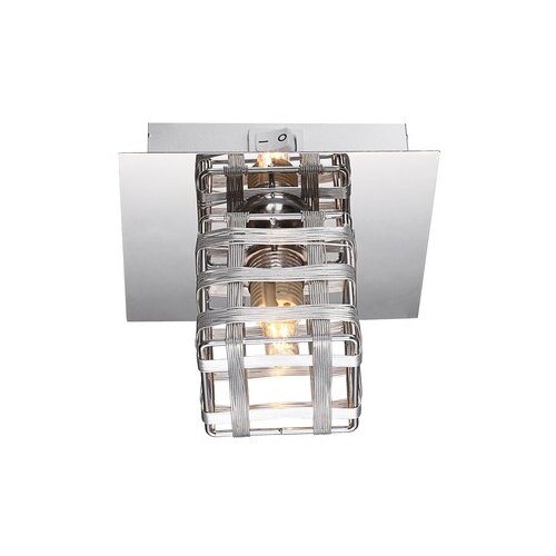  Forma Spot lampa FG915-1 Cene