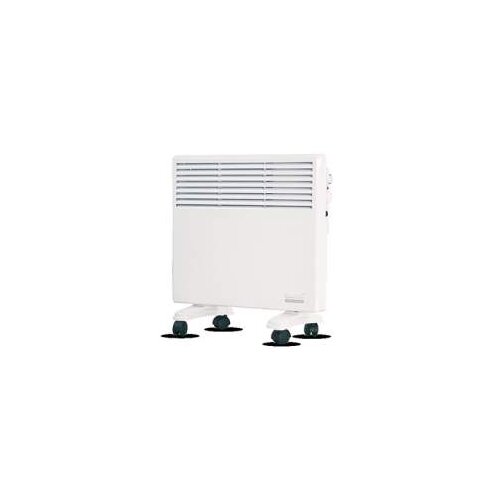 Greentech ELEKTRIÄNA GRIJALICA-KONVEKTOR 1000W Cijene