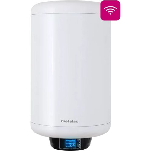 Metalac sirius mb P80 wi Cene