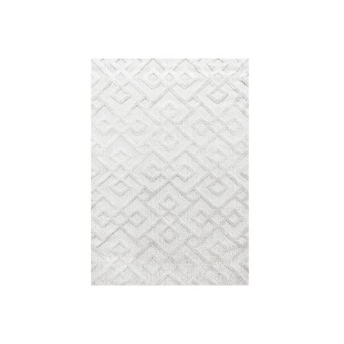 Conceptum Hypnose tepih (160x230) Pısa 4708 cream Slike