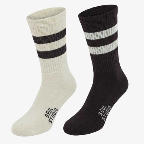 Lussari Soul traning socks Slike