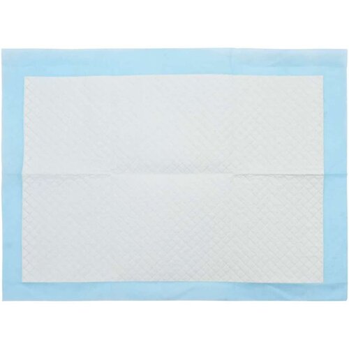  Jastučić za obuku ljubimaca Jednobojno 400 pcs 45 x 33 cm Slike