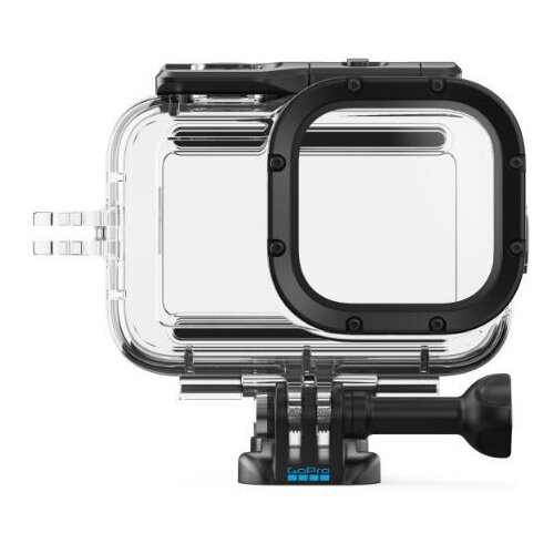 GoPro vodootporno kući&amp;scaron;te za MISSION 1 i MISSION 1 PRO (60 m) Slike