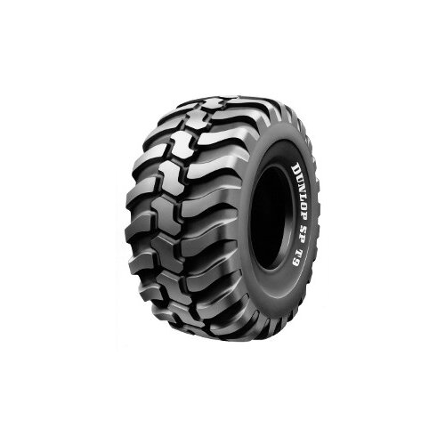 Dunlop SP T9 ( 365/70 R18 146A2 TL Dvojno oznacevanje 135B ) Slike