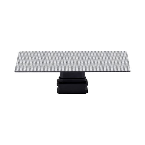 Anycubic Delovna platforma Slike
