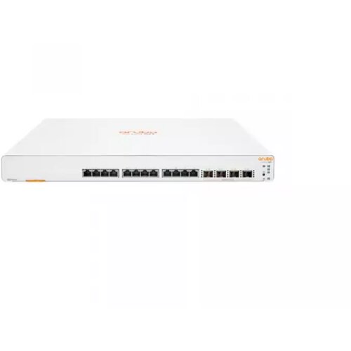 HP Aruba Instant On 1960 12XGT 4SFP+ JL805A Cene