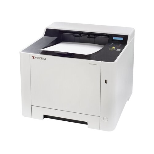 Kyocera ecosys PA2100CWX color laser Slike