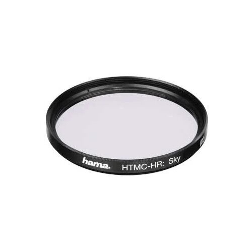  filter M49 (71949) Slike